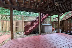19340 Churubusco Ln, Germantown, MD 20874 - Photo 26