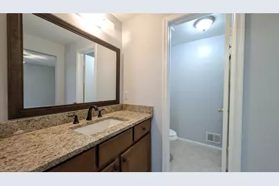 19340 Churubusco Lane, Germantown, MD 20874 - Photo 16