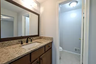 19340 Churubusco Ln, Germantown, MD 20874 - Photo 16