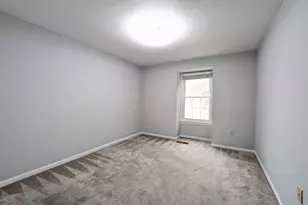 19340 Churubusco Ln, Germantown, MD 20874 - Photo 20
