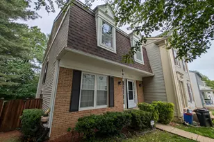 19340 Churubusco Ln, Germantown, MD 20874 - Photo 1