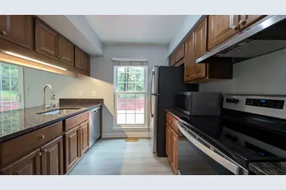 19340 Churubusco Lane, Germantown, MD 20874 - Photo 6