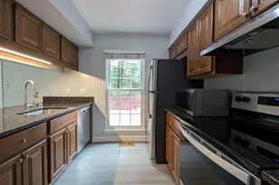 19340 Churubusco Ln, Germantown, MD 20874 - Photo 6
