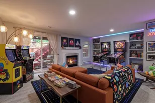 19340 Churubusco Ln, Germantown, MD 20874 - Photo 24