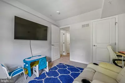 11601 Emerald Green Drive #906A, Clarksburg, MD 20871 - Photo 20