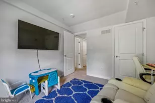11601 Emerald Green Dr, Clarksburg, MD 20871 - Photo 20