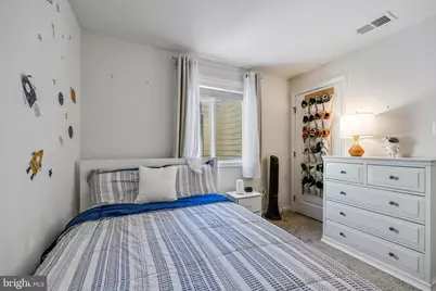 11601 Emerald Green Drive #906A, Clarksburg, MD 20871 - Photo 14