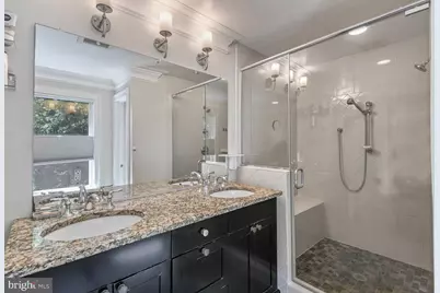 4304 Dresden Street, Kensington, MD 20895 - Photo 20