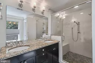 4304 Dresden St, Kensington, MD 20895 - Photo 20