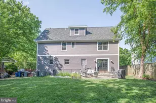 4304 Dresden St, Kensington, MD 20895 - Photo 46