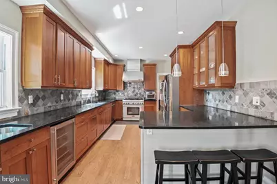 4304 Dresden Street, Kensington, MD 20895 - Photo 16