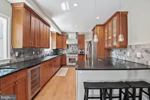 4304 Dresden St, Kensington, MD 20895 - Photo 16