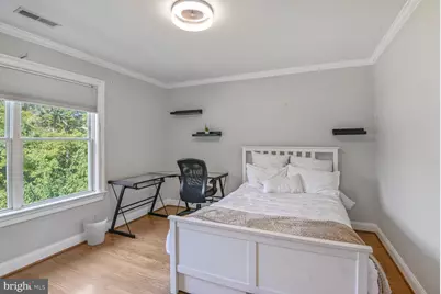4304 Dresden Street, Kensington, MD 20895 - Photo 24