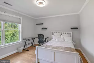 4304 Dresden St, Kensington, MD 20895 - Photo 24
