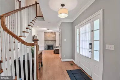 4304 Dresden Street, Kensington, MD 20895 - Photo 6