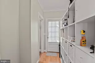 4304 Dresden St, Kensington, MD 20895 - Photo 34