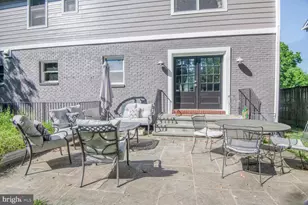 4304 Dresden St, Kensington, MD 20895 - Photo 48