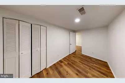 20561 Summersong Lane, Germantown, MD 20874 - Photo 10