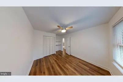 20561 Summersong Lane, Germantown, MD 20874 - Photo 14