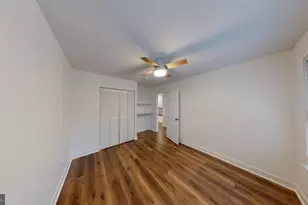 20561 Summersong Ln, Germantown, MD 20874 - Photo 14