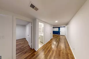20561 Summersong Ln, Germantown, MD 20874 - Photo 6