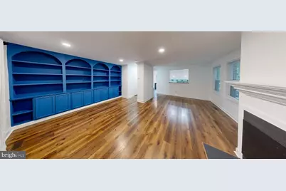 20561 Summersong Lane, Germantown, MD 20874 - Photo 8