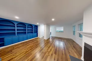 20561 Summersong Ln, Germantown, MD 20874 - Photo 8