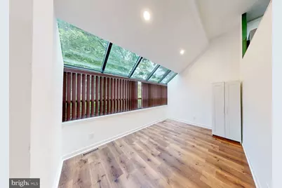20561 Summersong Lane, Germantown, MD 20874 - Photo 4