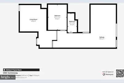 20561 Summersong Lane, Germantown, MD 20874 - Photo 20