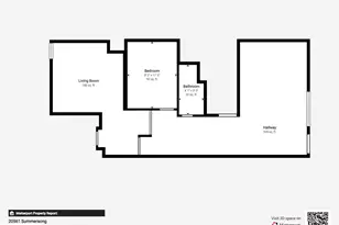 20561 Summersong Ln, Germantown, MD 20874 - Photo 20