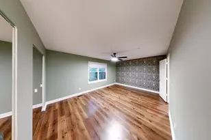 20561 Summersong Ln, Germantown, MD 20874 - Photo 16