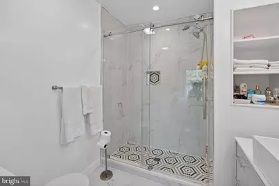 11436 Applegrath Way, Germantown, MD 20876 - Photo 20