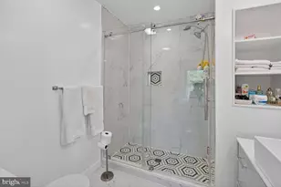 11436 Applegrath Way, Germantown, MD 20876 - Photo 20
