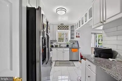 11436 Applegrath Way, Germantown, MD 20876 - Photo 6