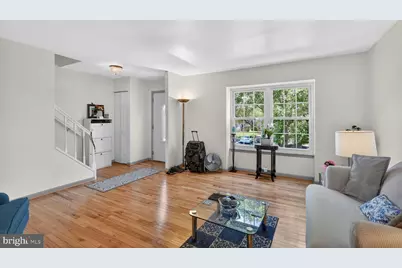 11436 Applegrath Way, Germantown, MD 20876 - Photo 2