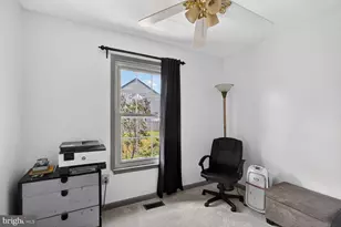 11436 Applegrath Way, Germantown, MD 20876 - Photo 22