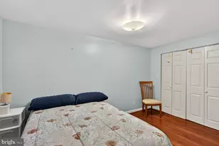 11436 Applegrath Way, Germantown, MD 20876 - Photo 12
