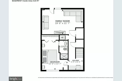 11436 Applegrath Way, Germantown, MD 20876 - Photo 32