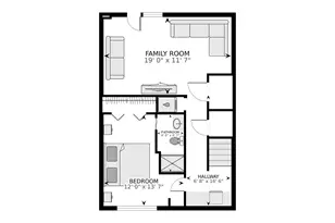 11436 Applegrath Way, Germantown, MD 20876 - Photo 32