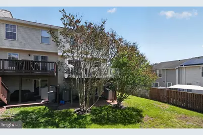 11436 Applegrath Way, Germantown, MD 20876 - Photo 28