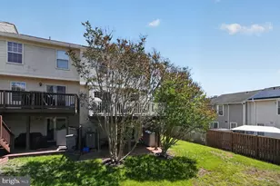 11436 Applegrath Way, Germantown, MD 20876 - Photo 28