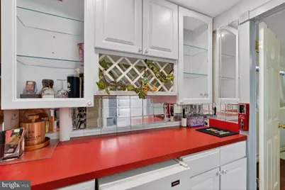 11436 Applegrath Way, Germantown, MD 20876 - Photo 10