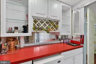 11436 Applegrath Way, Germantown, MD 20876 - Photo 10