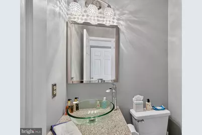11436 Applegrath Way, Germantown, MD 20876 - Photo 10