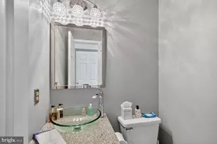 11436 Applegrath Way, Germantown, MD 20876 - Photo 10
