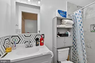 11436 Applegrath Way, Germantown, MD 20876 - Photo 14