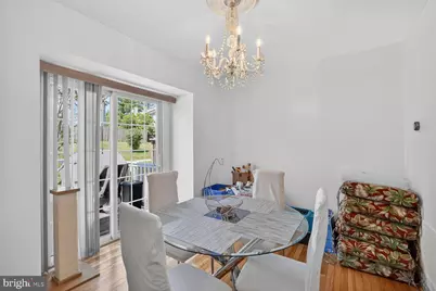 11436 Applegrath Way, Germantown, MD 20876 - Photo 4