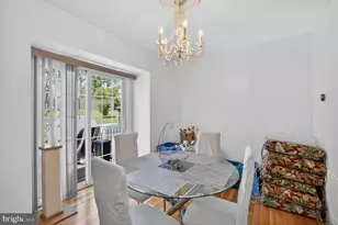 11436 Applegrath Way, Germantown, MD 20876 - Photo 4