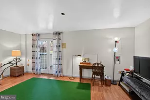 11436 Applegrath Way, Germantown, MD 20876 - Photo 4