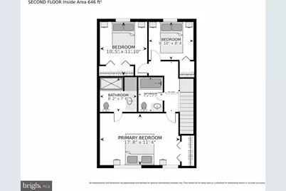11436 Applegrath Way, Germantown, MD 20876 - Photo 34